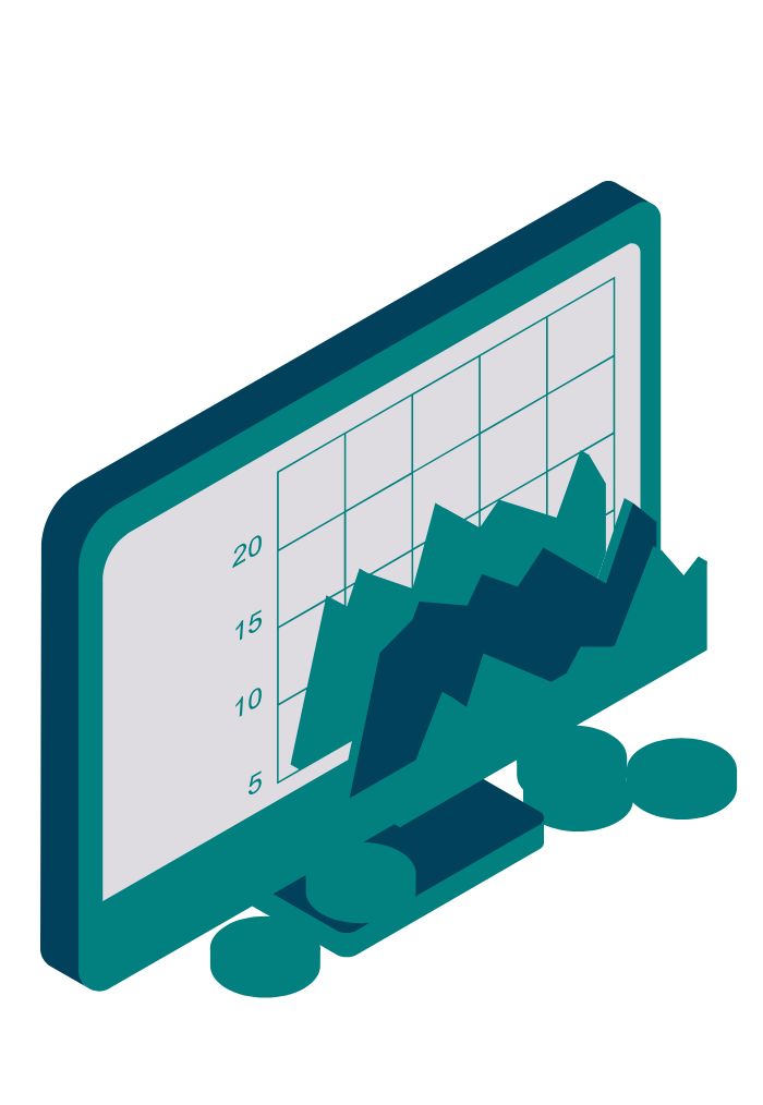 asesor financiero para empresa