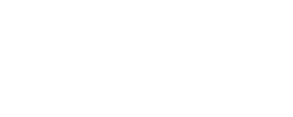 ooc